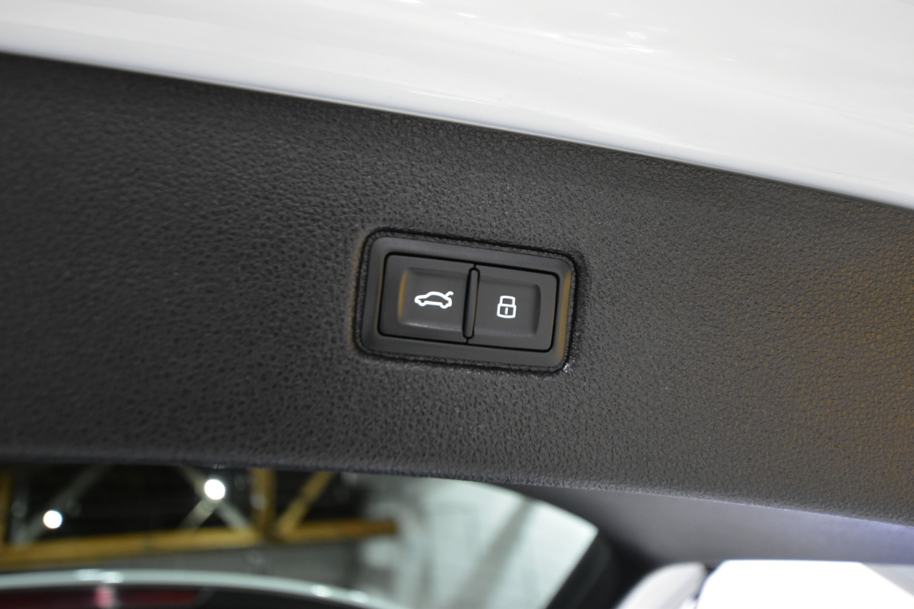 Audi Q7 Premium Plus 55 TFSI quattro 2021