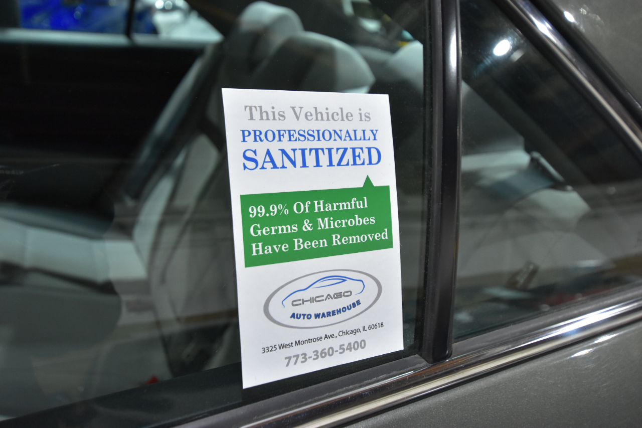 Toyota Camry 4dr Sdn I4 Auto LE (Natl) 2012