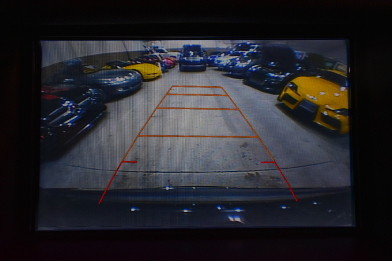 Chevrolet Tahoe 4WD 4dr Premier 2017