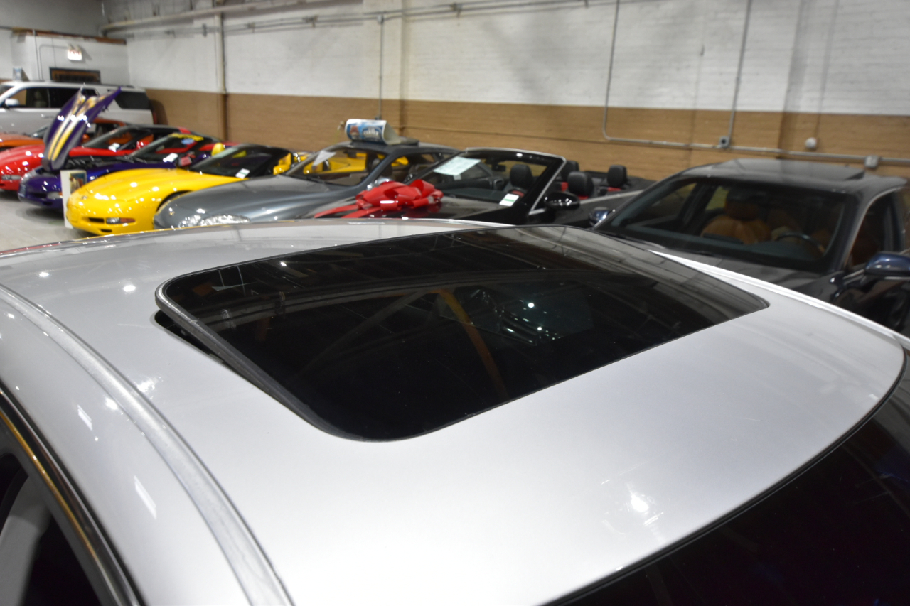 Lexus ES 350 4dr Sdn 2009