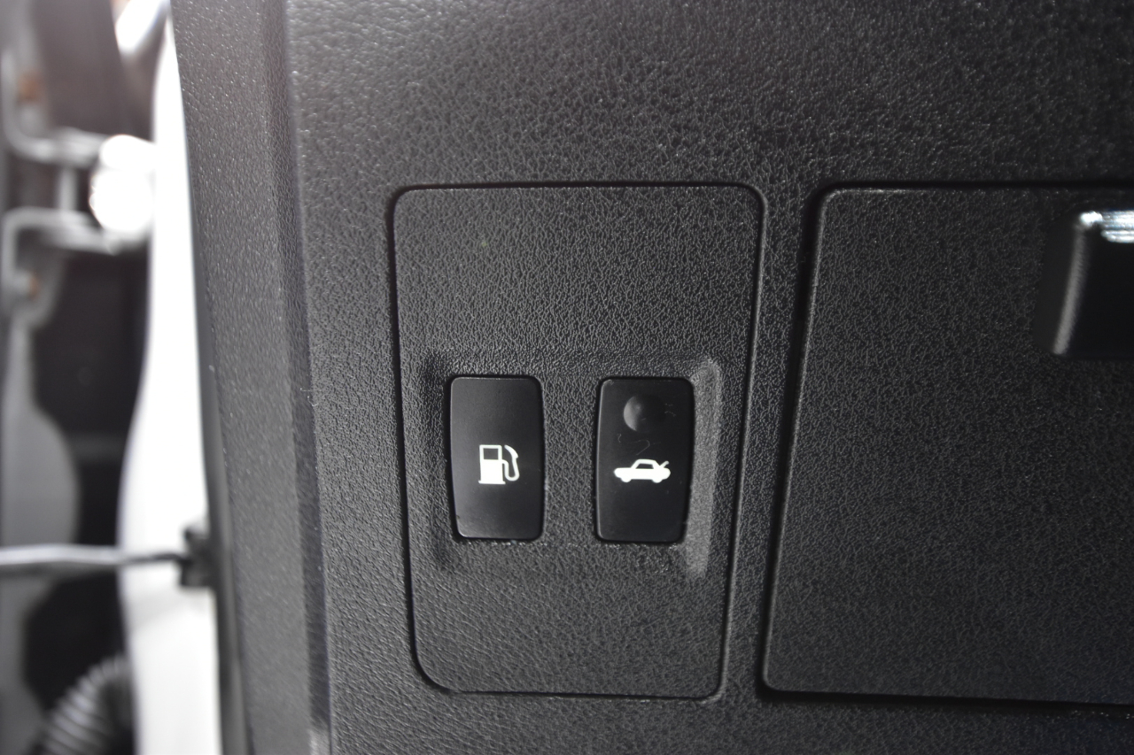 Lexus ES 350 4dr Sdn 2009