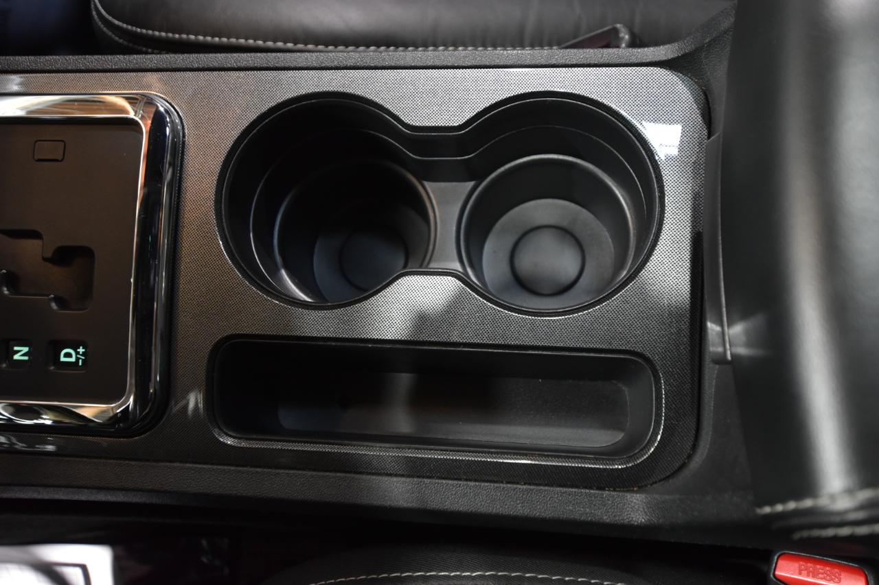 Dodge Challenger 2dr Cpe SRT8 2008