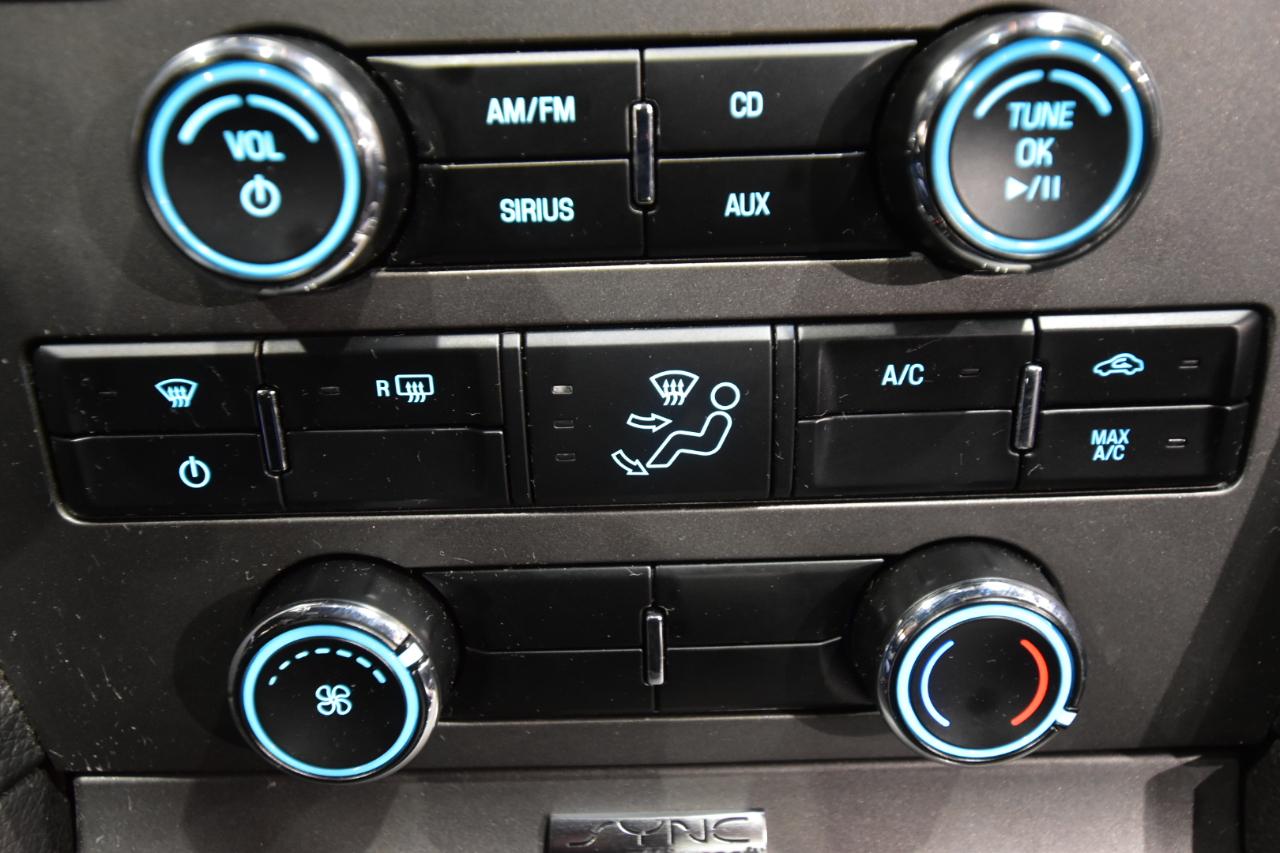 Ford Mustang 2dr Cpe GT 2010