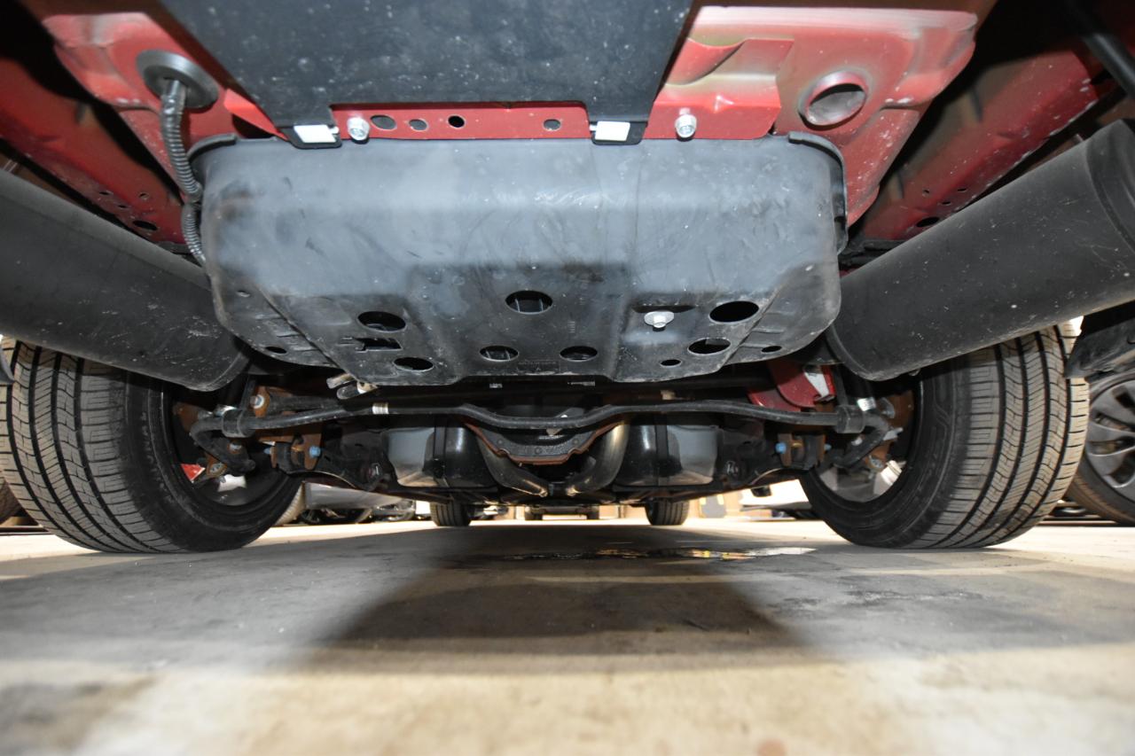 Ford Mustang 2dr Cpe GT 2010