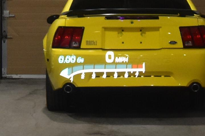 Chevrolet Camaro 2dr Cpe 2SS 2018