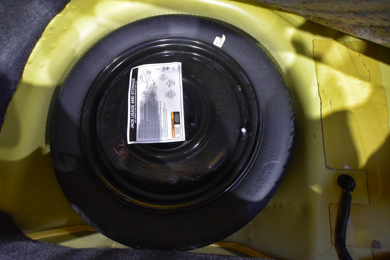 Ford Mustang 2dr Cpe Premium Mach 1 2003