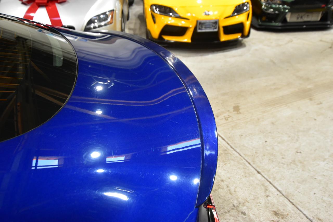 Tesla Model 3 Performance AWD 2020