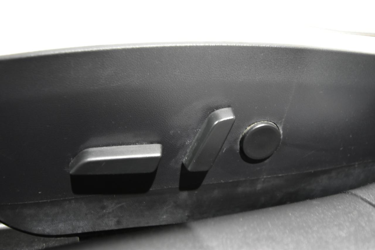 Tesla Model 3 Performance AWD 2020