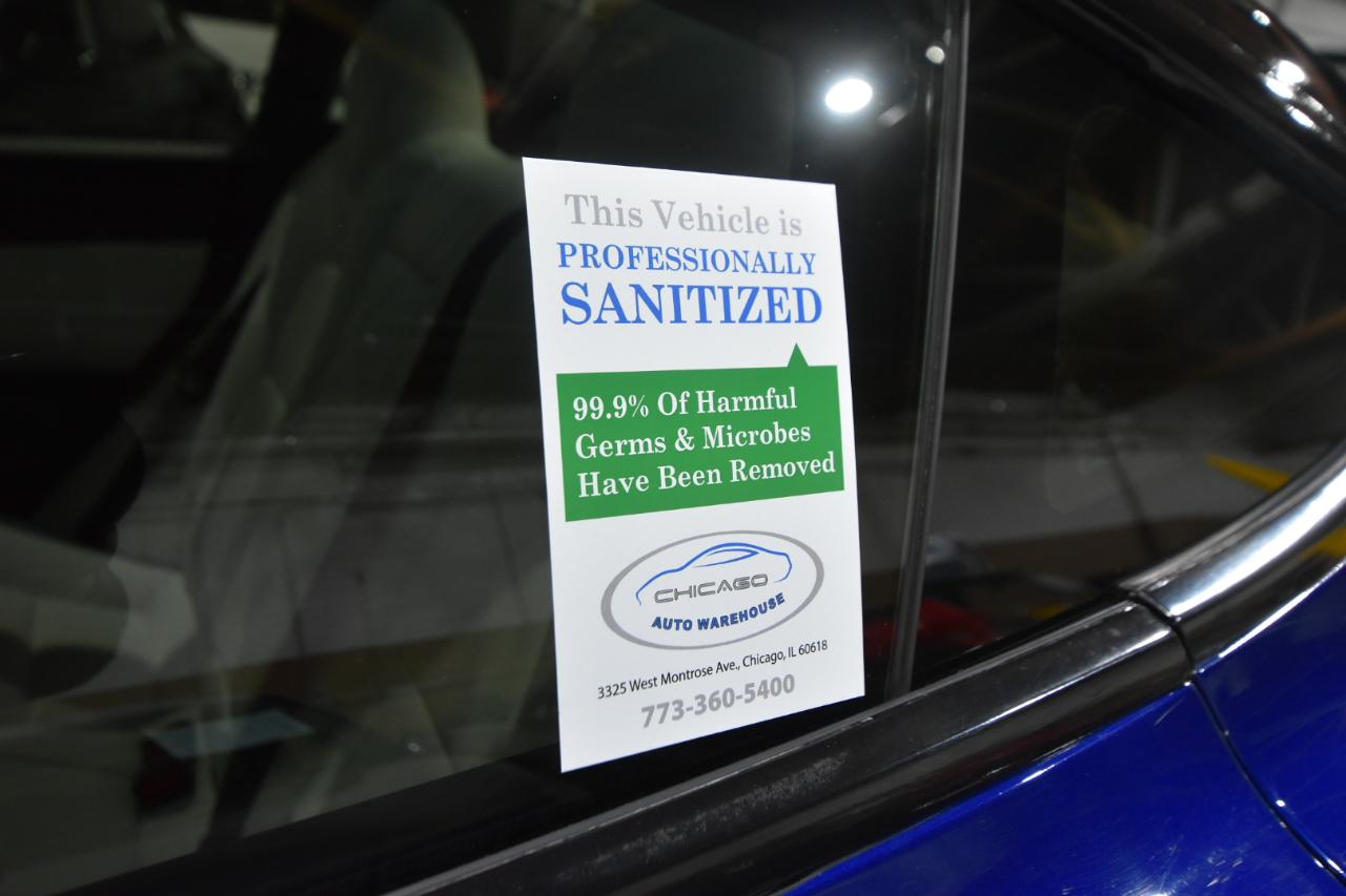 Tesla Model 3 Performance AWD 2020