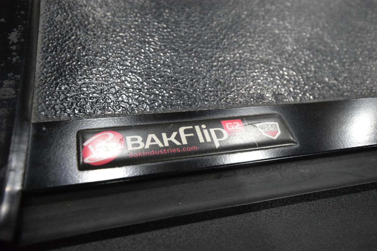 Ford F-150 Lariat 4WD SuperCrew 5.5' Box 2018