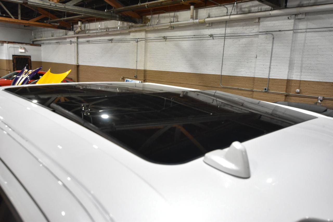 Ford F-150 Lariat 4WD SuperCrew 5.5' Box 2018