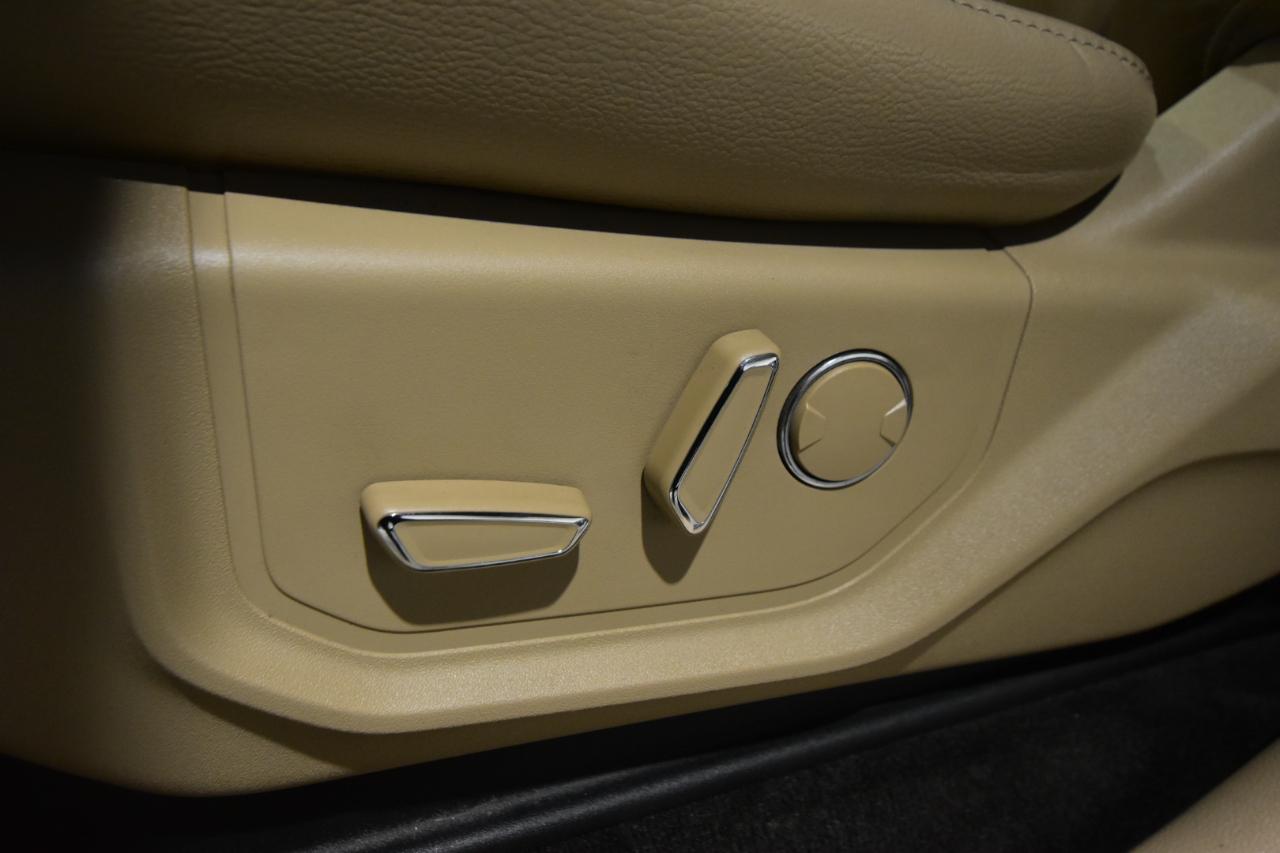 Ford F-150 Lariat 4WD SuperCrew 5.5' Box 2018