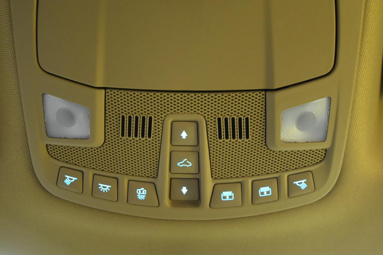 Ford F-150 Lariat 4WD SuperCrew 5.5' Box 2018