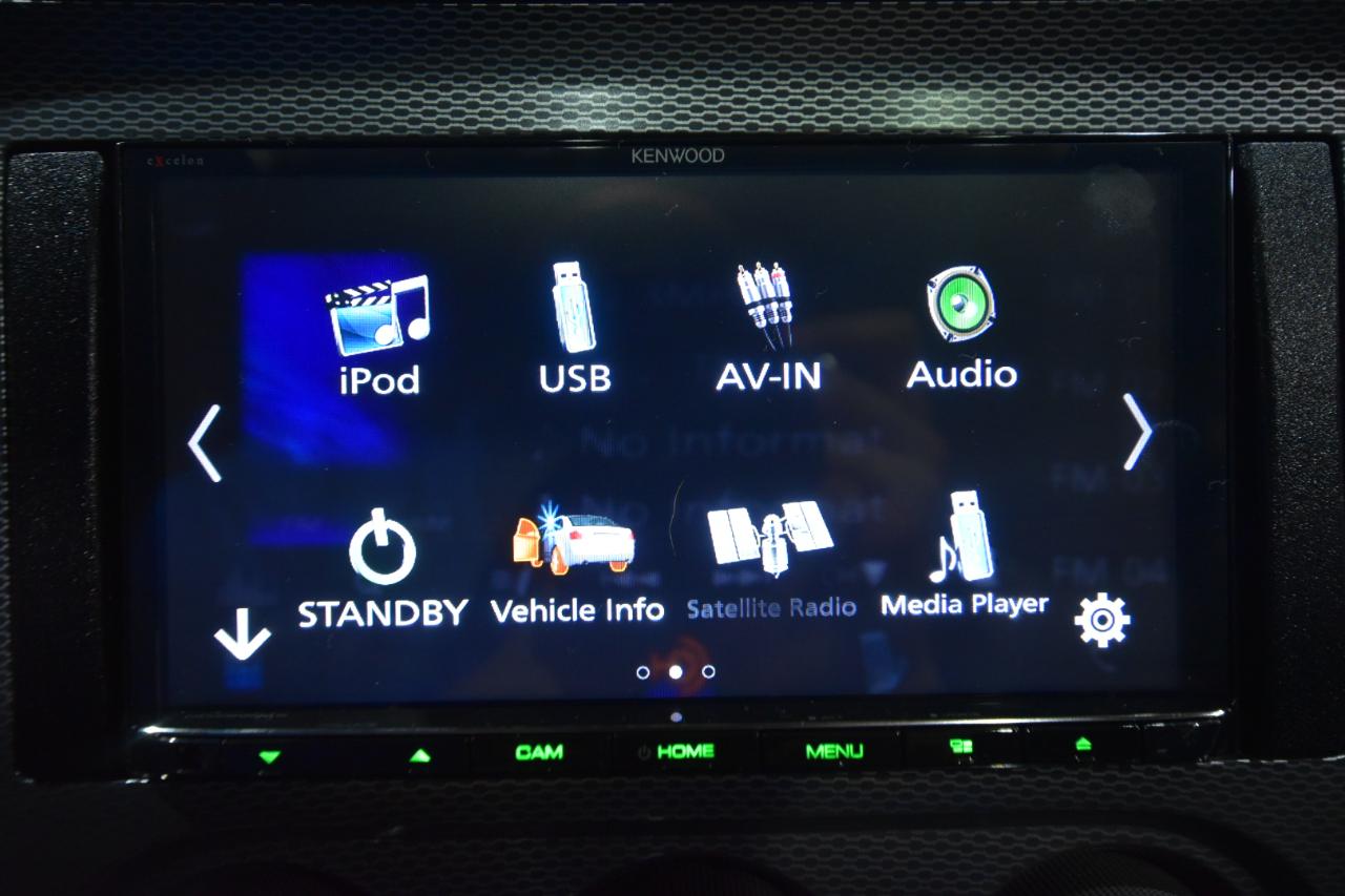 Dodge Challenger 2dr Cpe R/T Classic 2012