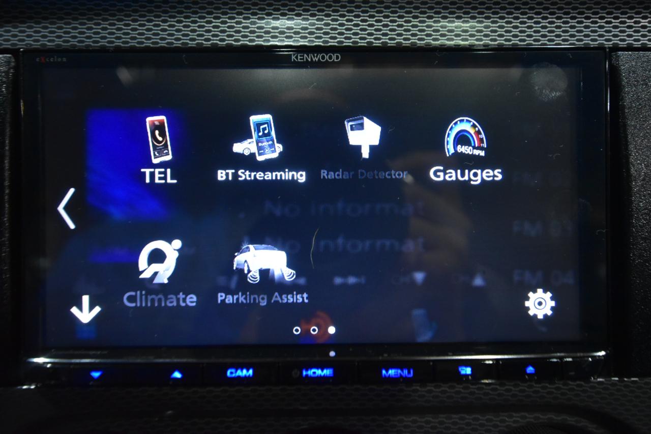 Dodge Challenger 2dr Cpe R/T Classic 2012