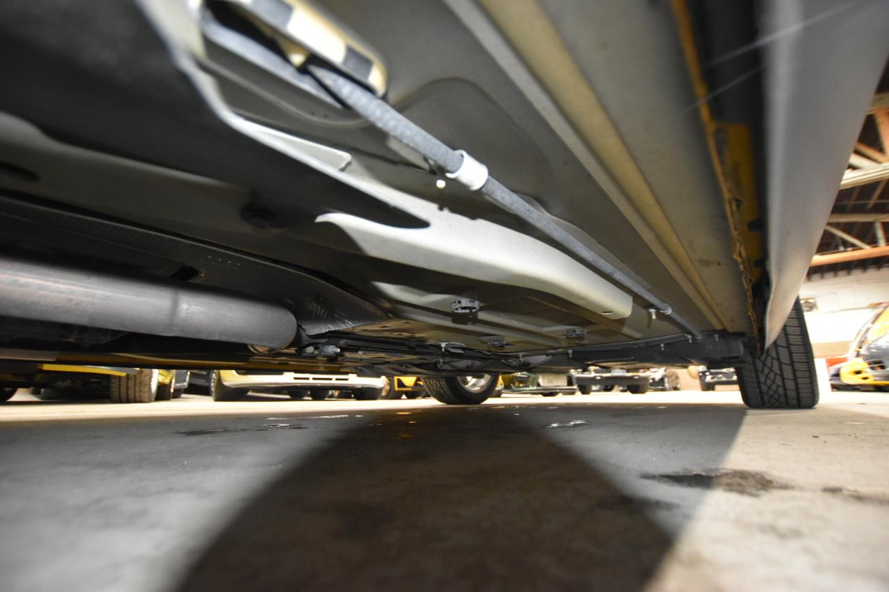 Dodge Challenger 2dr Cpe R/T Classic 2012