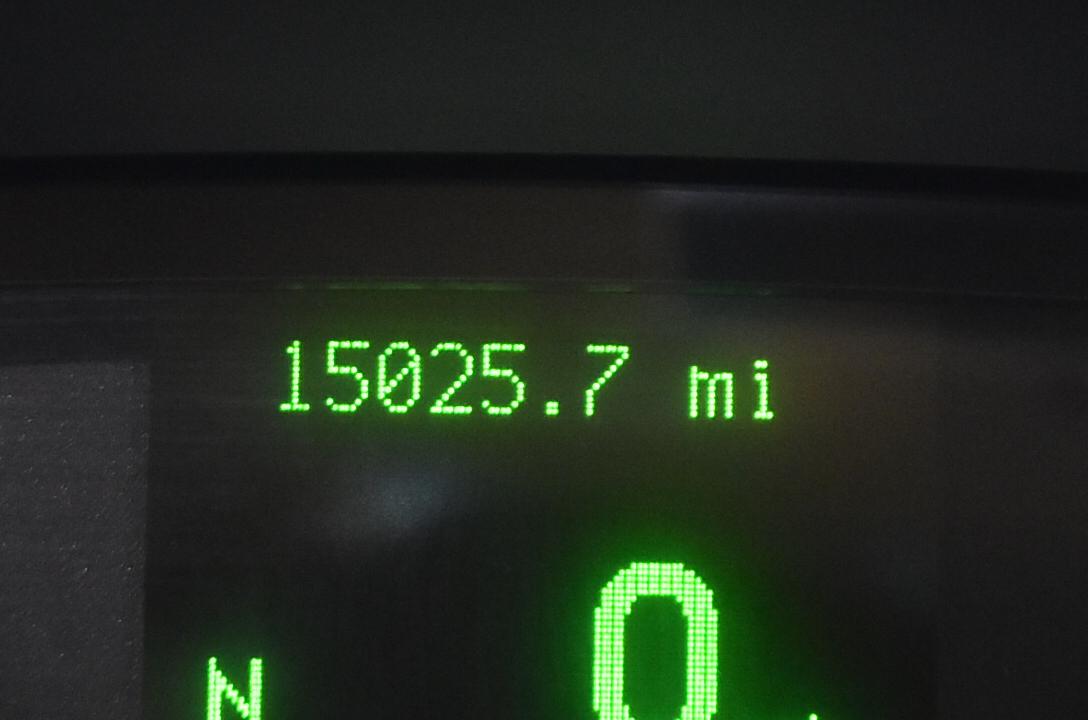 Lincoln Town Car 4dr Sdn Signature Limited 2008