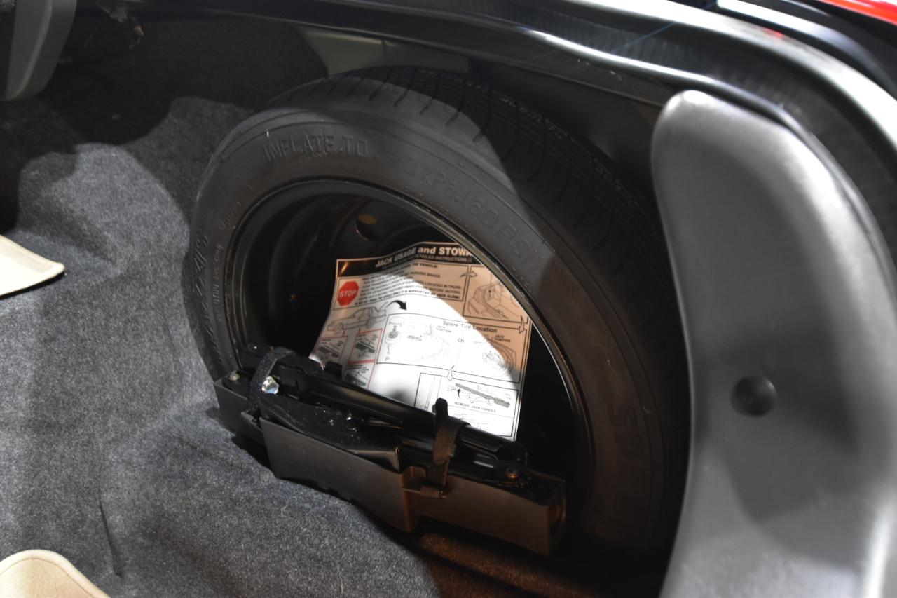 Lincoln Town Car 4dr Sdn Signature Limited 2008