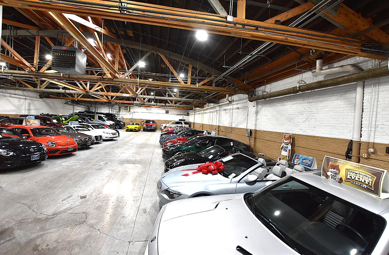 Lincoln Town Car 4dr Sdn Signature Limited 2008