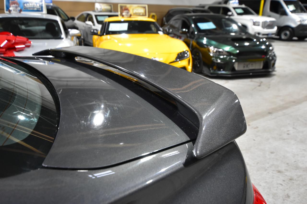 Toyota Corolla 4dr Sdn Auto S (Natl) 2010