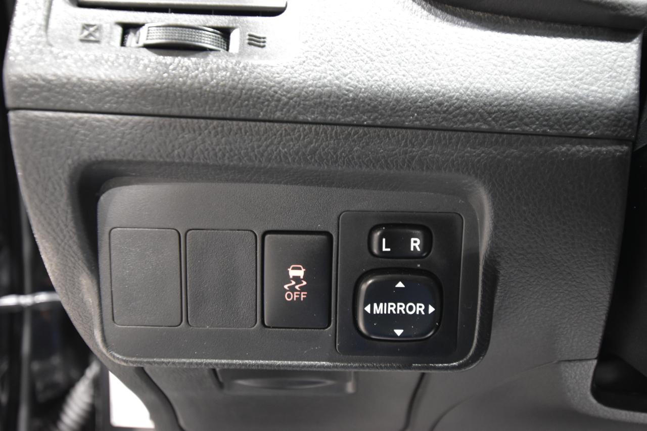 Toyota Corolla 4dr Sdn Auto S (Natl) 2010