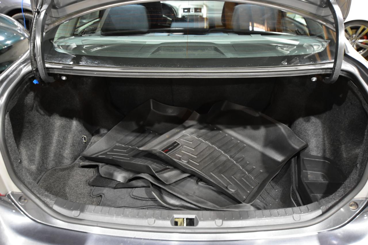 Toyota Corolla 4dr Sdn Auto S (Natl) 2010