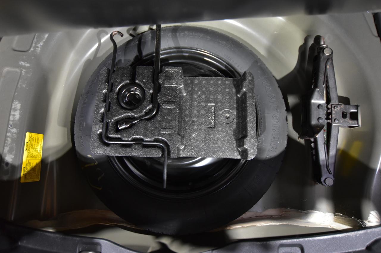 Toyota Corolla 4dr Sdn Auto S (Natl) 2010