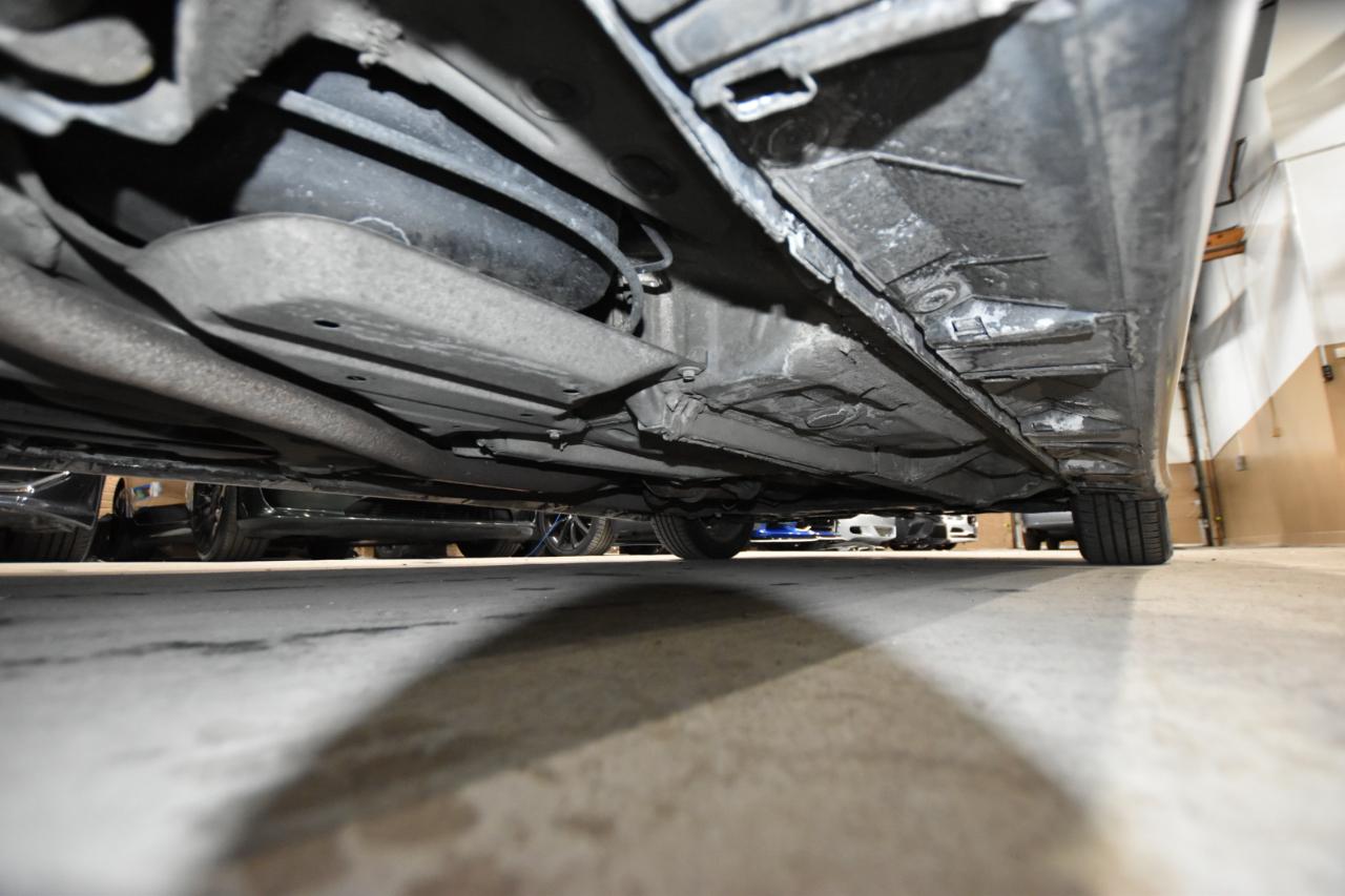 Toyota Corolla 4dr Sdn Auto S (Natl) 2010