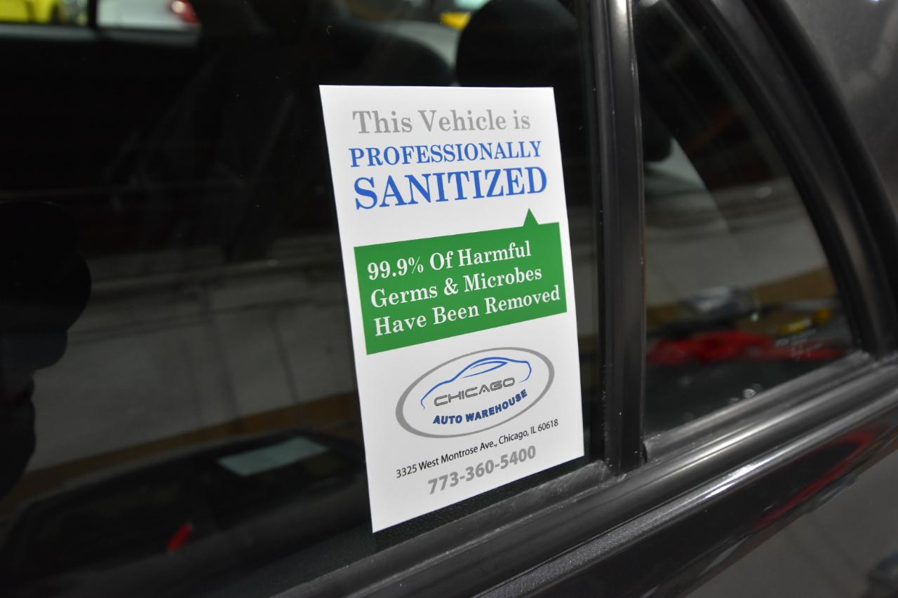 Toyota Corolla 4dr Sdn Auto S (Natl) 2010