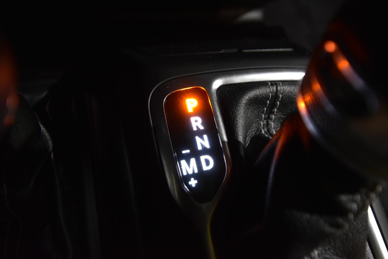 Jeep Gladiator Rubicon 4x4 2021