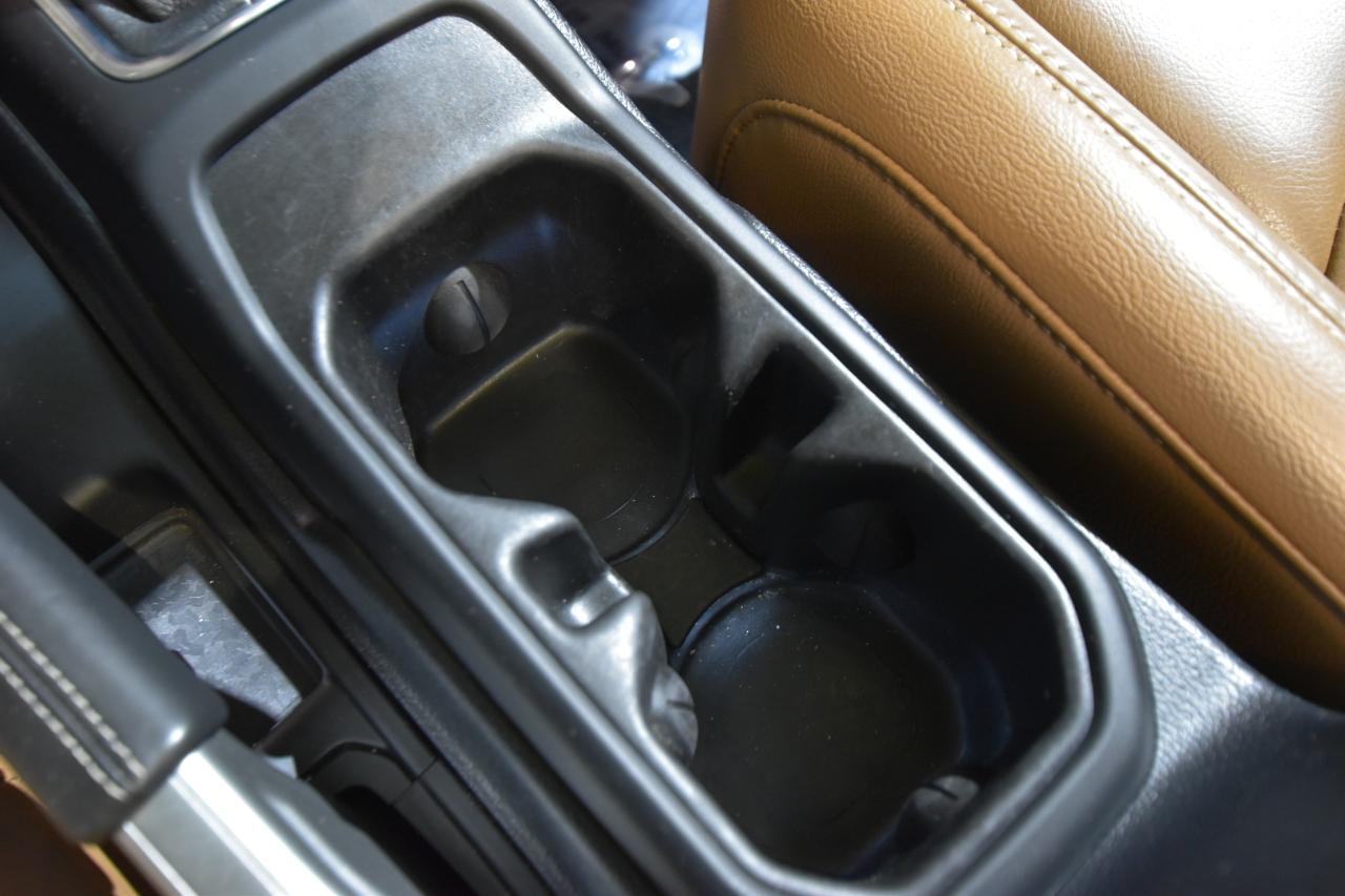 Jeep Gladiator Rubicon 4x4 2021