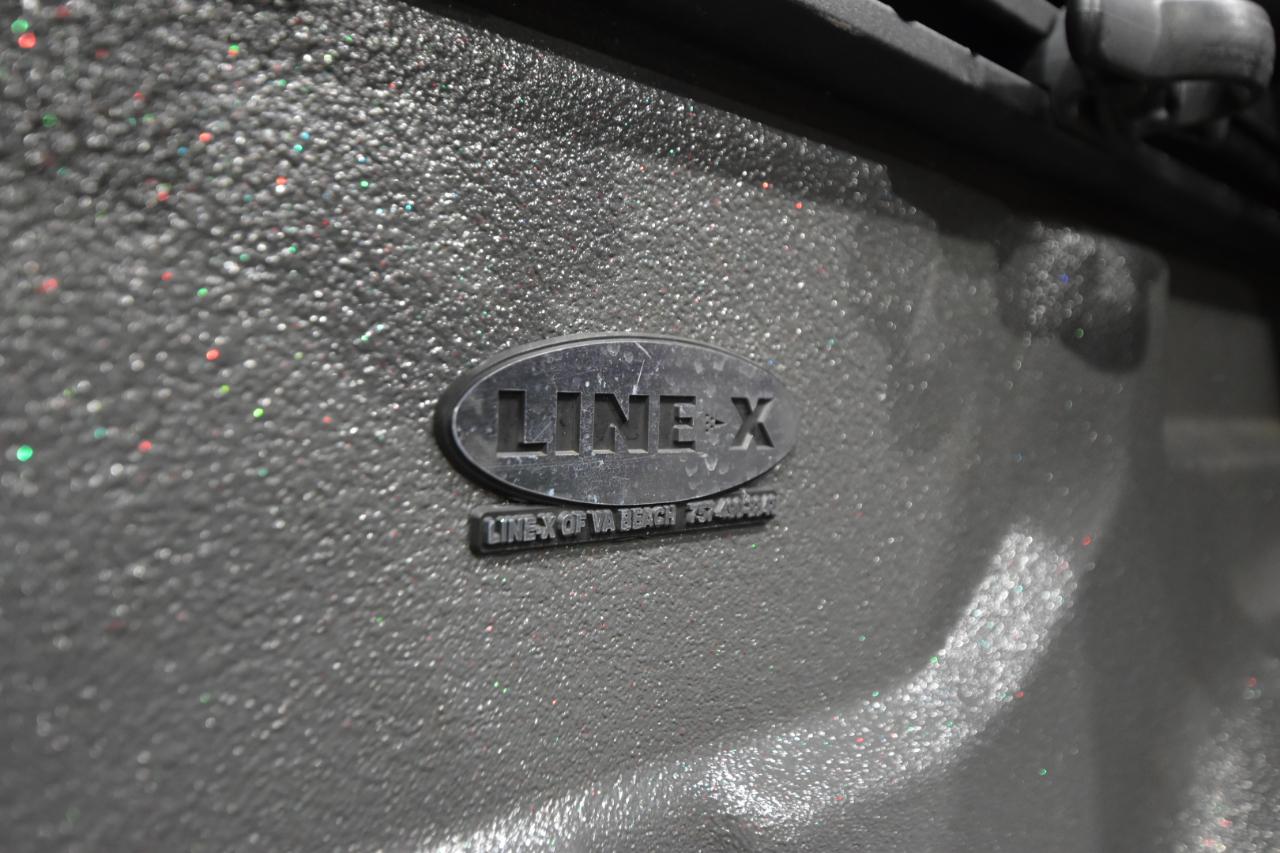 Jeep Gladiator Rubicon 4x4 2021