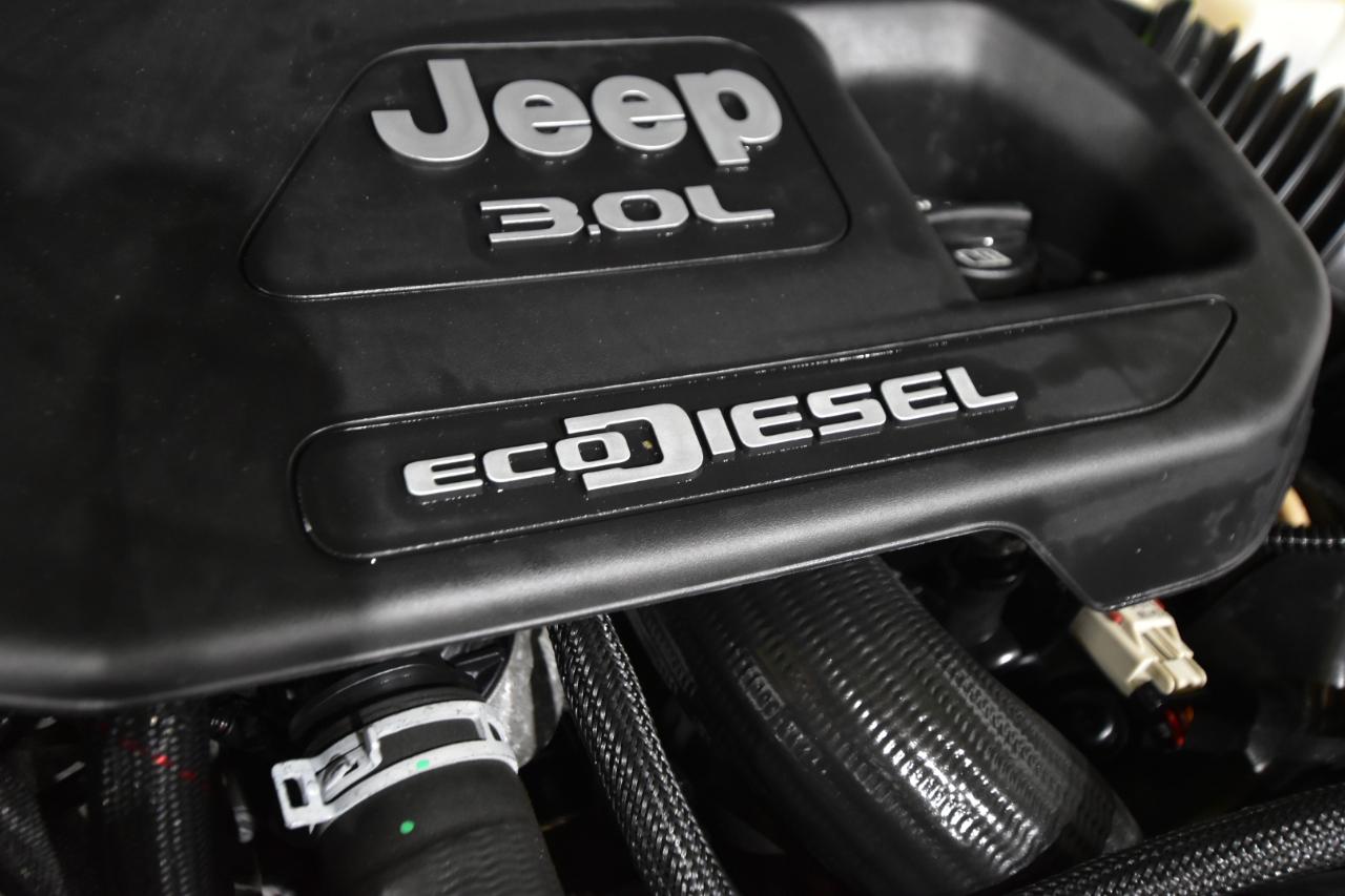 Jeep Gladiator Rubicon 4x4 2021