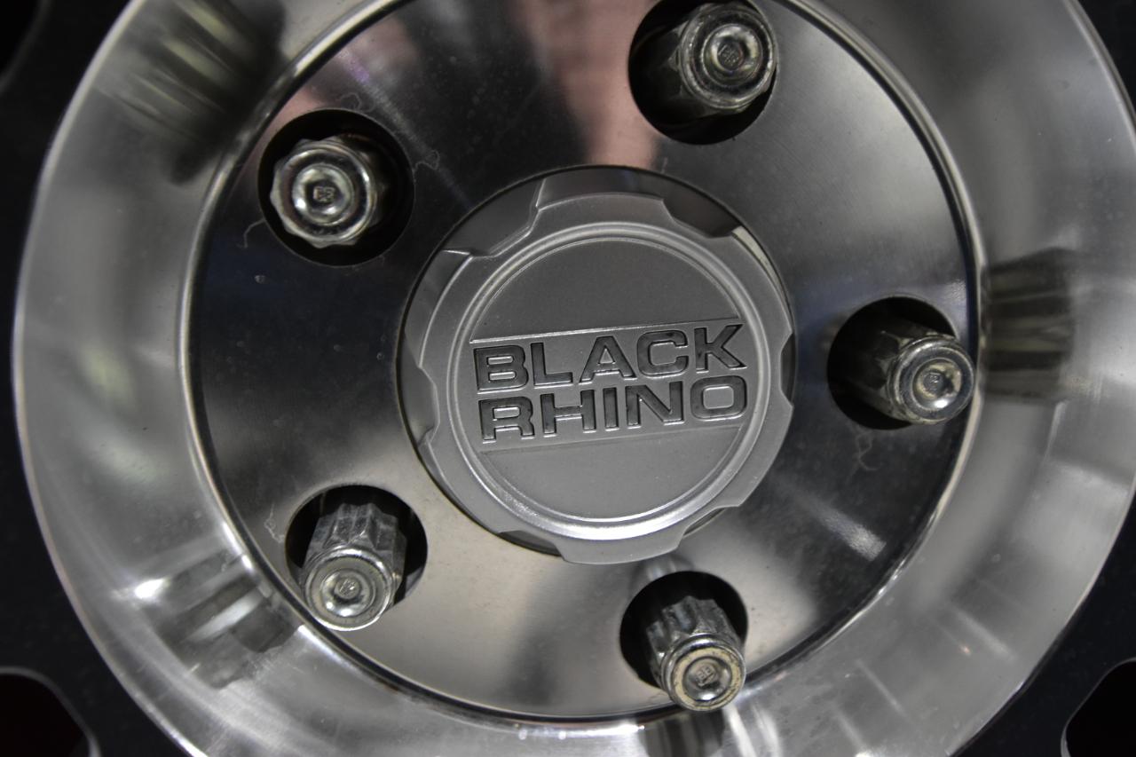 Jeep Gladiator Rubicon 4x4 2021