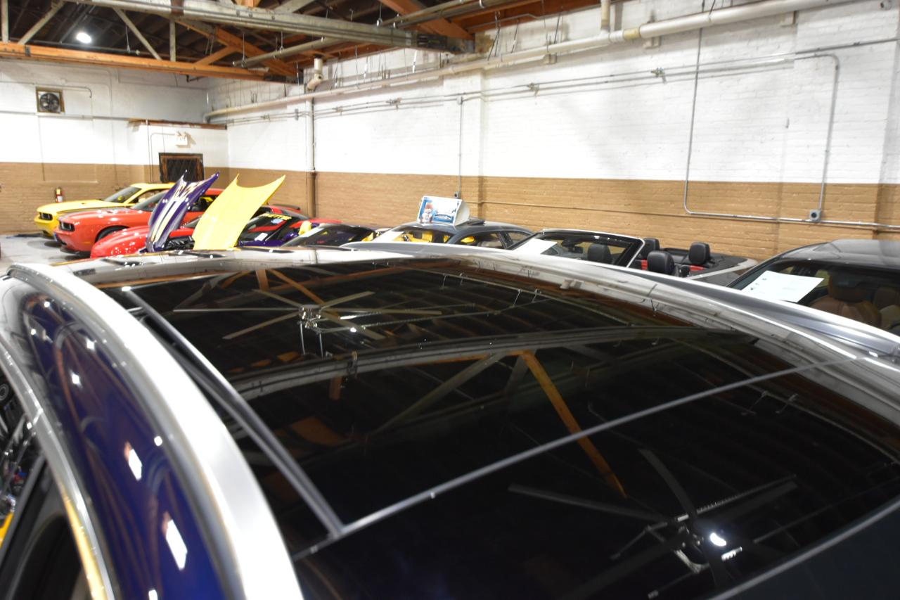 Mercedes-Benz GLC GLC 300 4MATIC SUV 2022