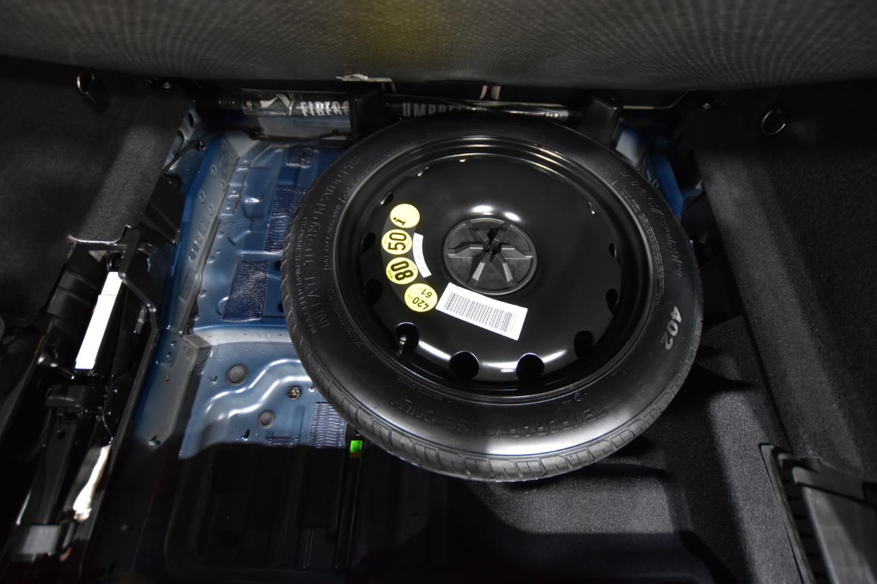 Mercedes-Benz GLC GLC 300 4MATIC SUV 2022