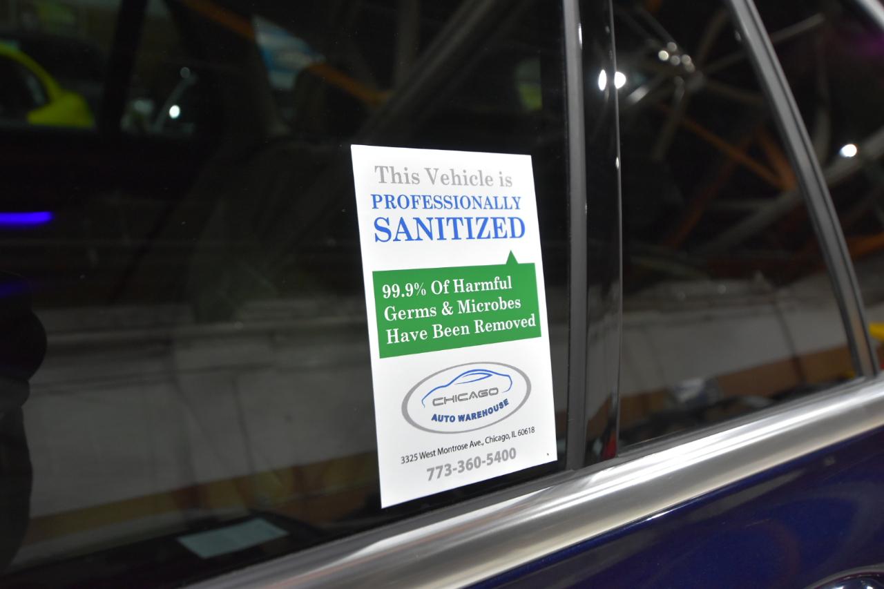 Mercedes-Benz GLC GLC 300 4MATIC SUV 2022