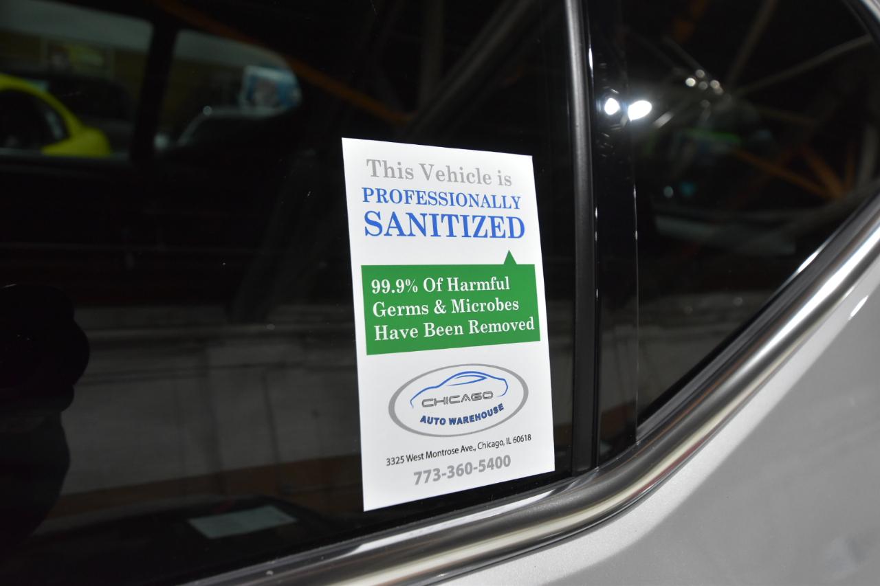 Volvo XC40 B5 AWD Core Bright Theme 2025