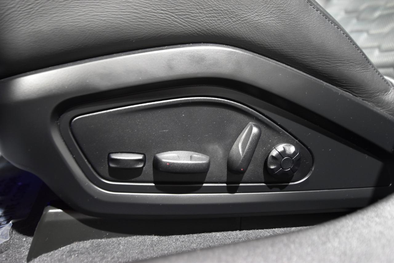 Audi RS e-tron GT quattro 2022