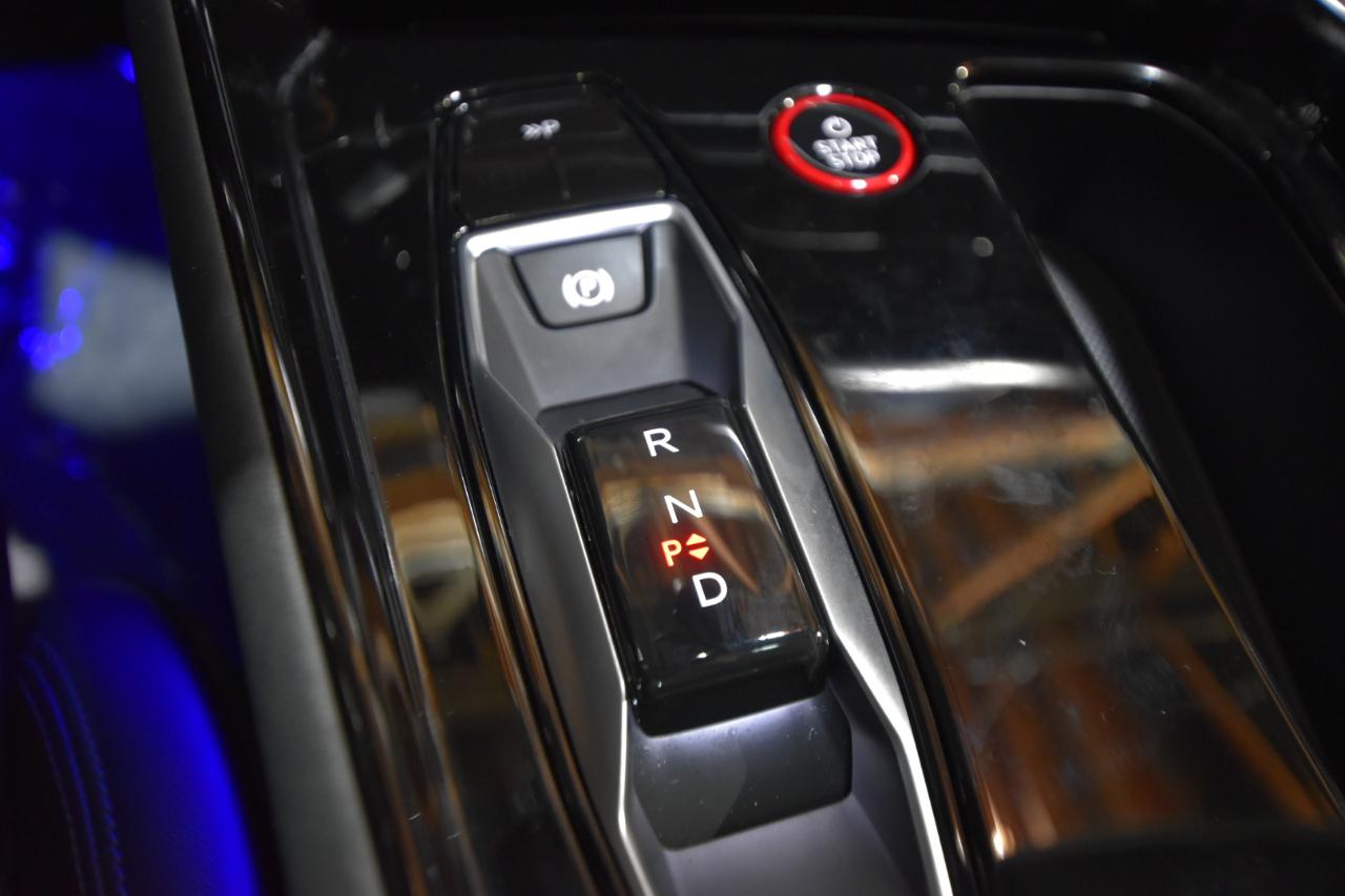 Audi RS e-tron GT quattro 2022