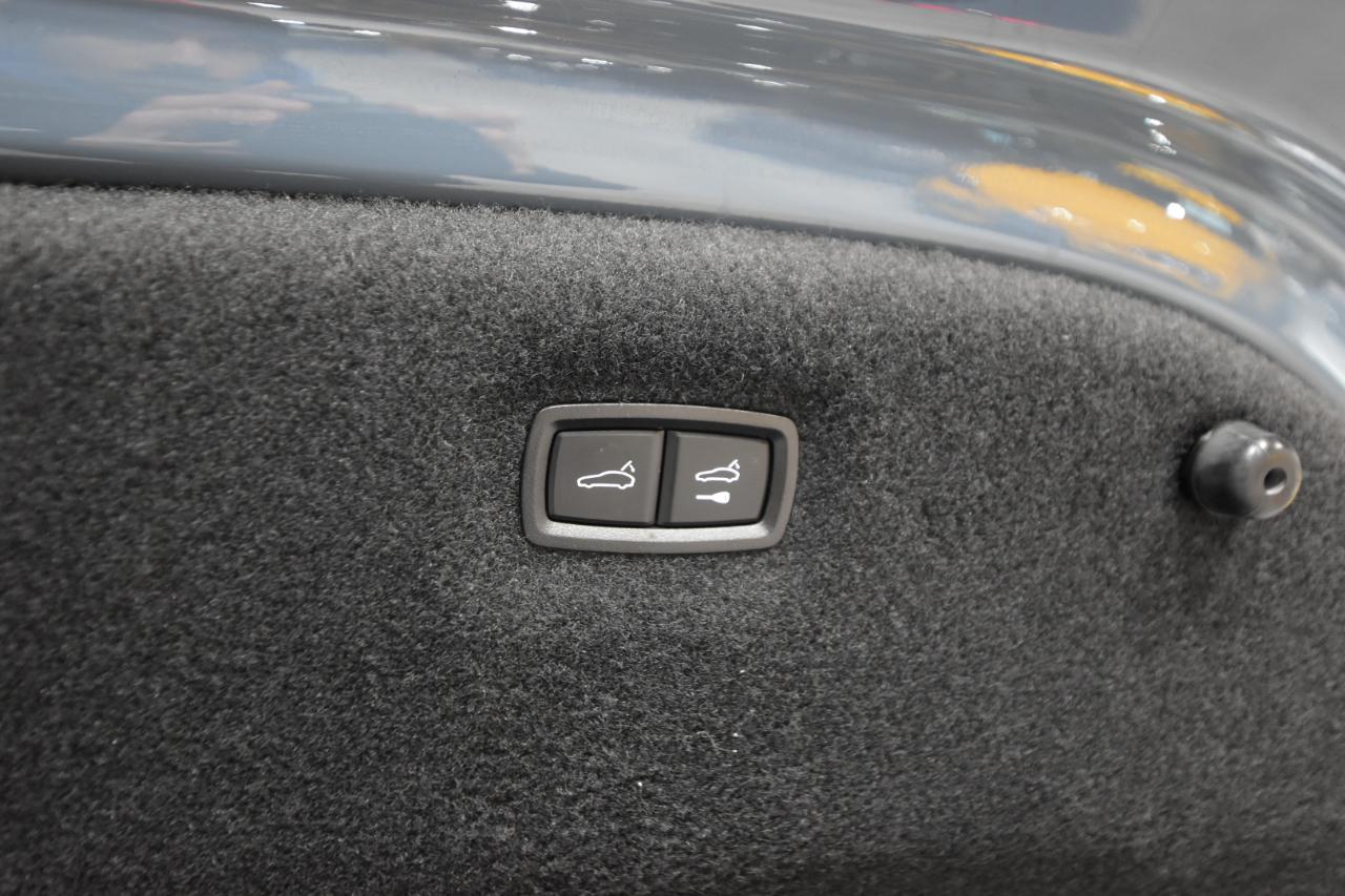 Audi RS e-tron GT quattro 2022