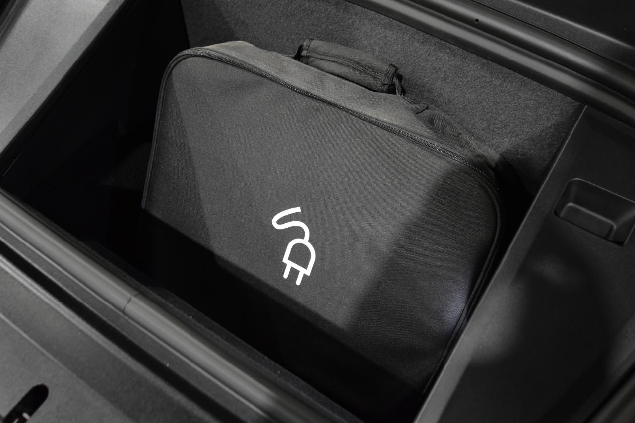 Audi RS e-tron GT quattro 2022