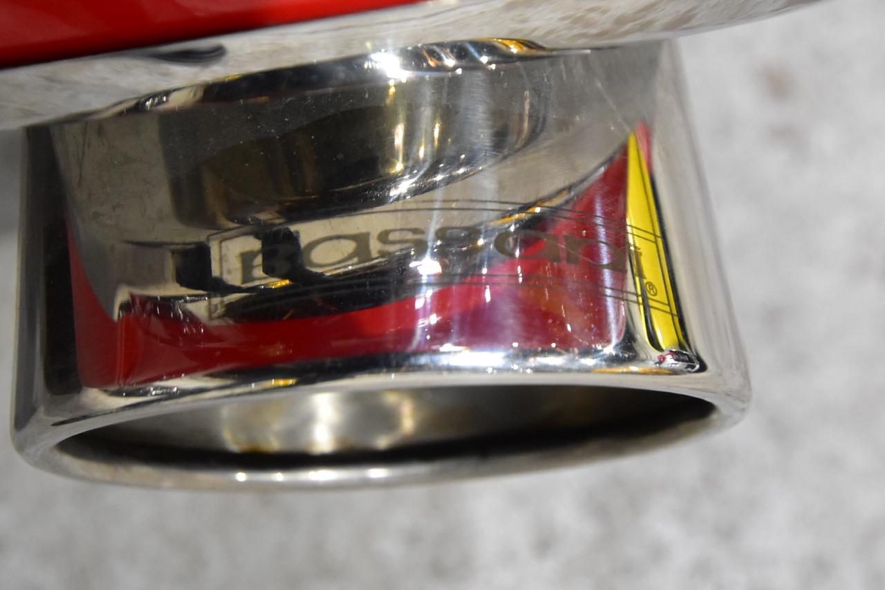 Ford Mustang 2dr Cpe GT Premium 2005