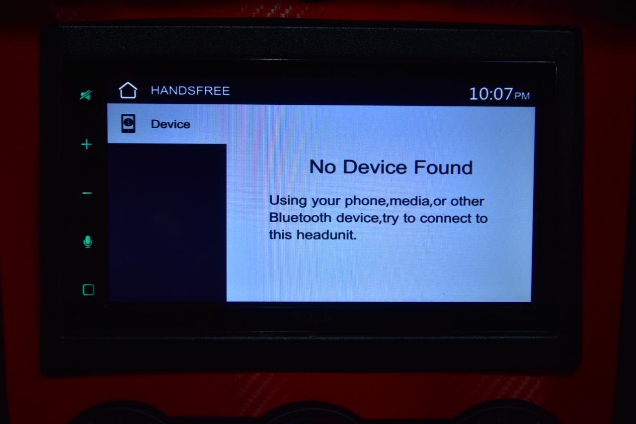 Ford Mustang 2dr Cpe GT Premium 2005