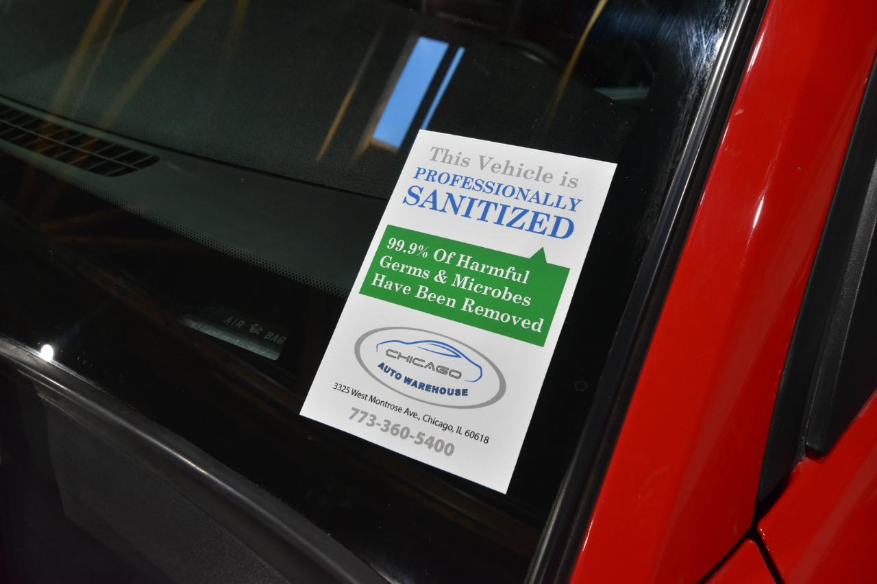 Ford Mustang 2dr Cpe GT Premium 2005