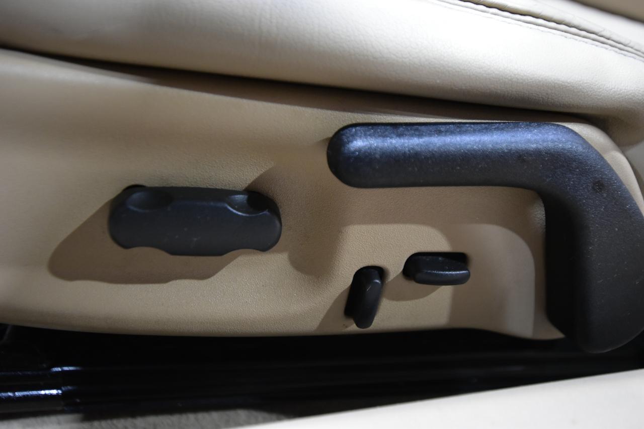 Chevrolet Corvette 2dr Conv 2007