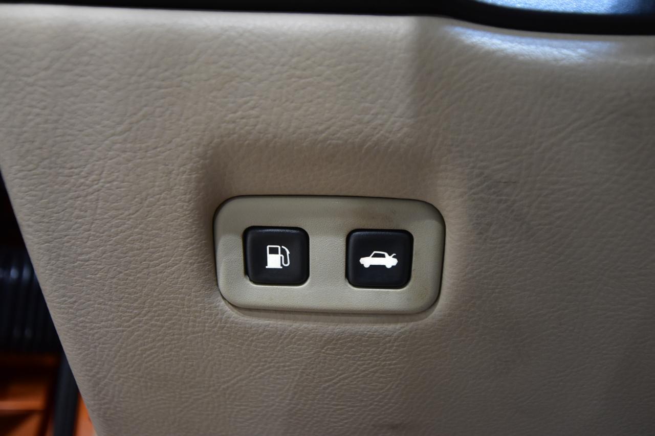 Chevrolet Corvette 2dr Conv 2007