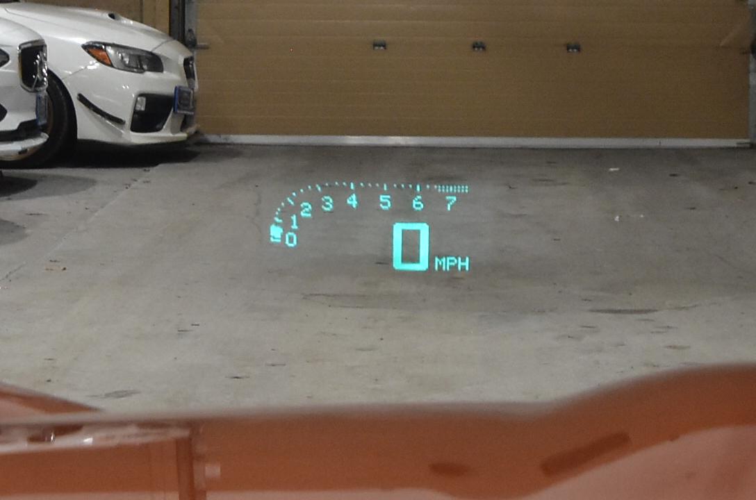 Chevrolet Corvette 2dr Conv 2007