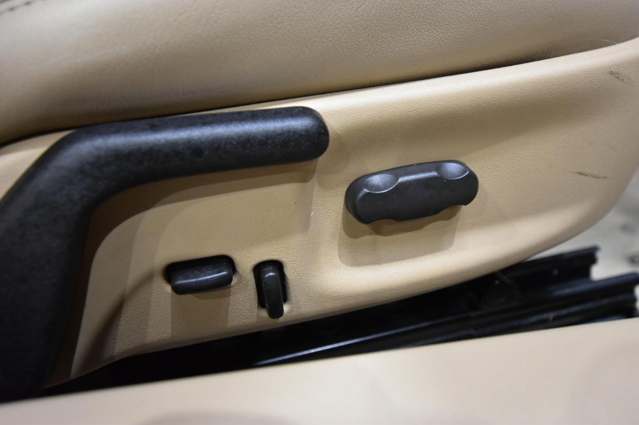 Chevrolet Corvette 2dr Conv 2007