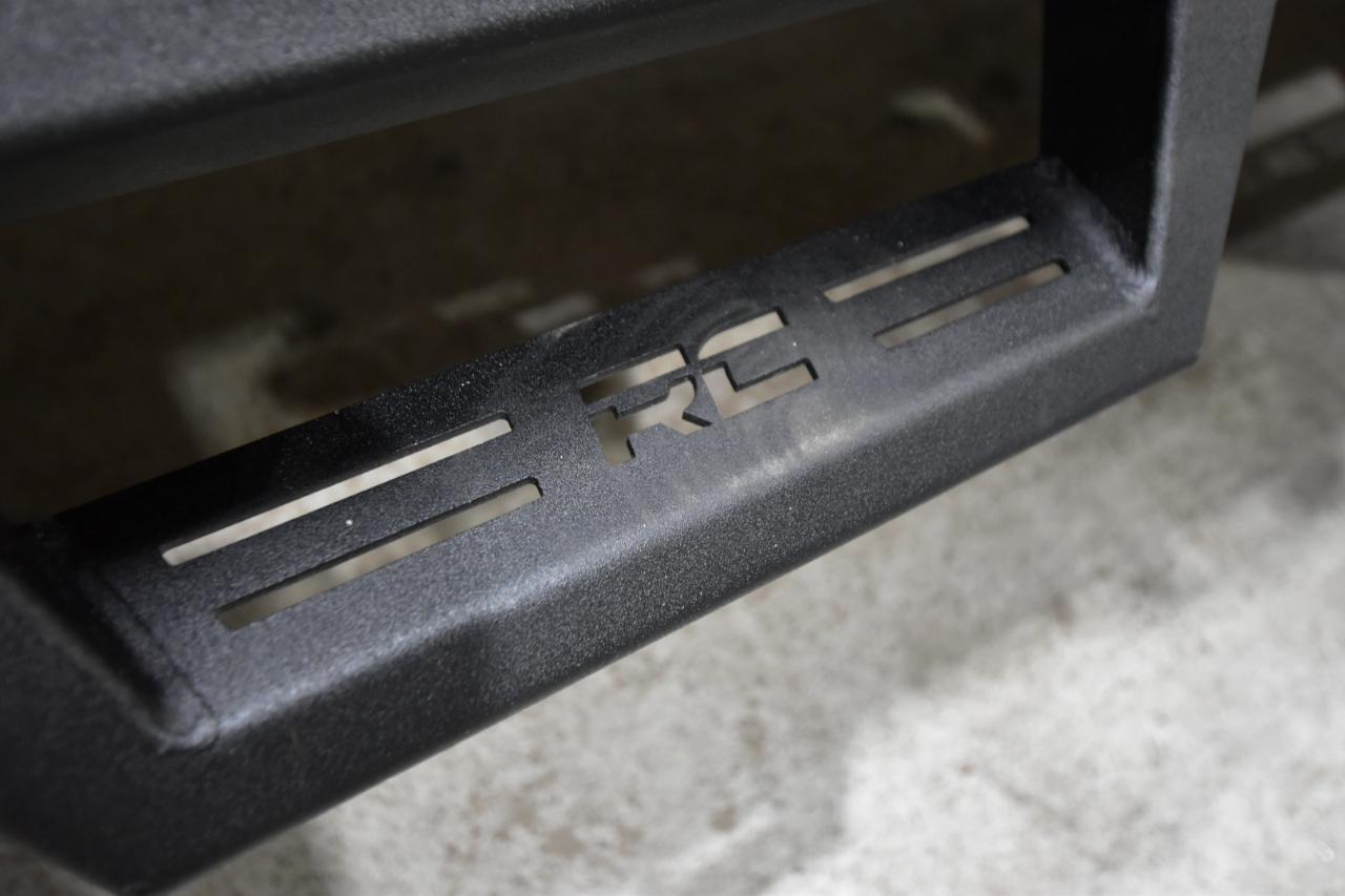 Jeep Wrangler JK Unlimited Sport S 4x4 2018